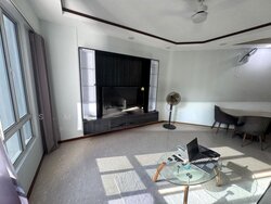 Northoaks (D25), Condominium #501642701